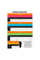 REEBOK 6M Max Lift II - Beyaz