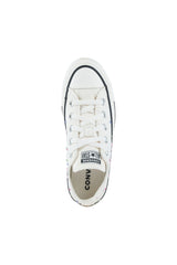 CONVERSE CHUCK ORIGINALS A17872C.286 - Krem