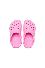 CROCS Classic Clog K 206991 - Sarı