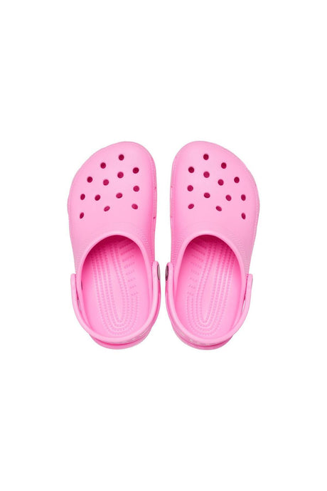 CROCS Classic Clog K 206991 - Sarı