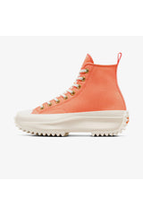 CONVERSE RUN STAR HIKE A09911C.806 - Kahverengi