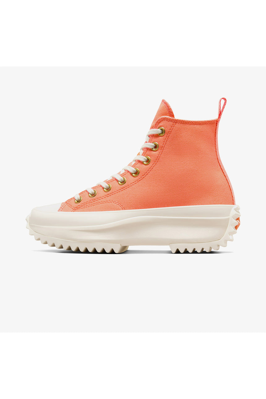CONVERSE RUN STAR HIKE A09911C.806 - Kahverengi