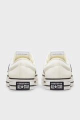 CONVERSE STAR PLAYER A01608C.102 - Beyaz