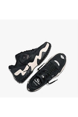 CONVERSE WAVE MOTION TRAINER A19128C - Siyah