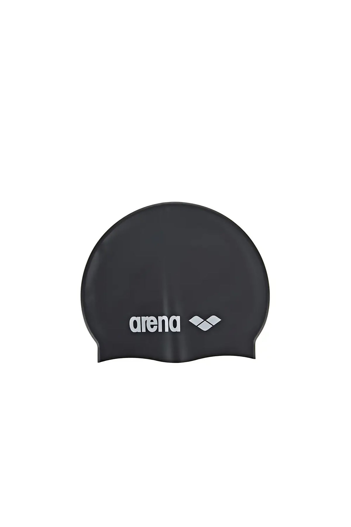 Arena Unisex Yüzücü Bonesi 9166255 - Siyah