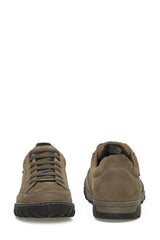 Dockers Erkek Outdoor Ayakkabı 217111 - Siyah