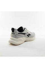 REEBOK 6M BLAST UP II - Gri
