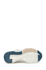 KINETIX 5M FOXY TX W 5FX SNEAKER - Ekru