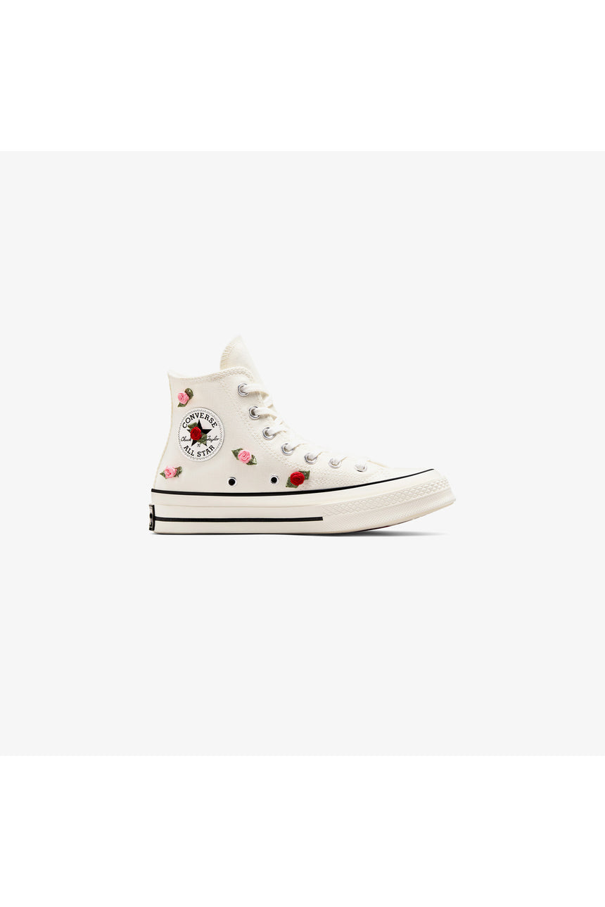 CONVERSE CHUCK 70 A10637C.286 - Krem