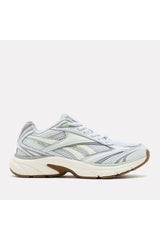 REEBOK 6M BELWAVE - Krem /Gri/ Bej