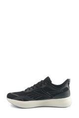 Reebok 5w Edgewood II - Siyah