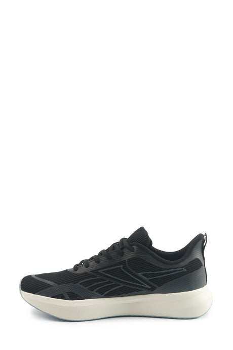 Reebok 5w Edgewood II - Siyah