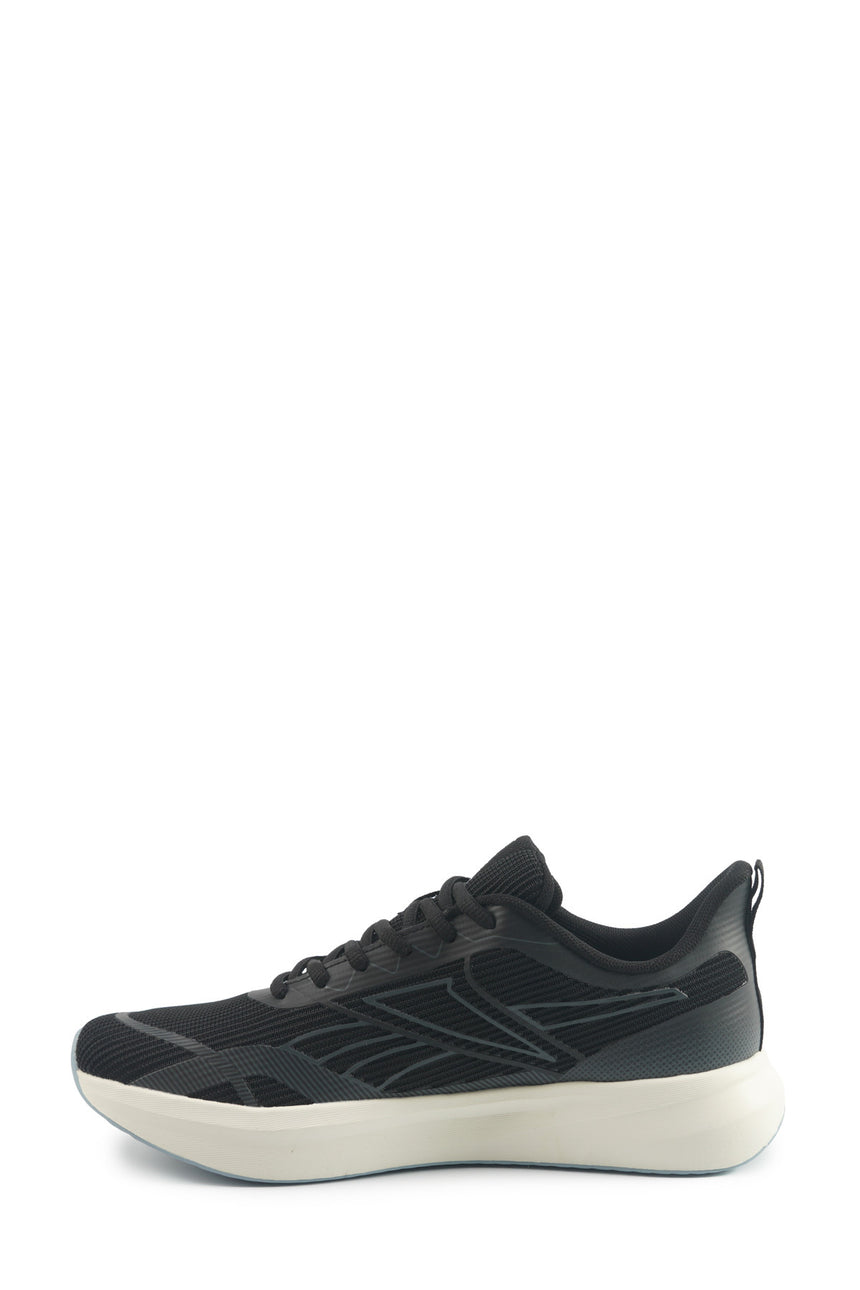 Reebok 5w Edgewood II - Siyah