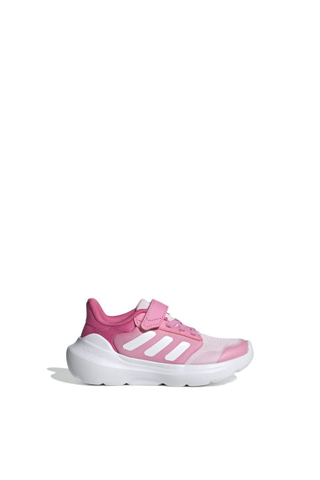 ADİDAS Tensaur Run 3.0 EL IE5990 - Pembe