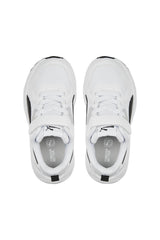 Puma Trinity Lite AC+ PS 39148002 - Beyaz/Siyah