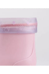 Igor Bimbi Elefante Çocuk Çizme W10242 - Pembe