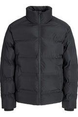 JACK&JONES JACKET 12278750 - Siyah