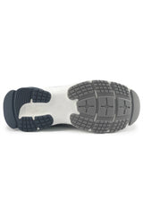 U.S. POLO ASSN. JUNO 5PR - Lacivert