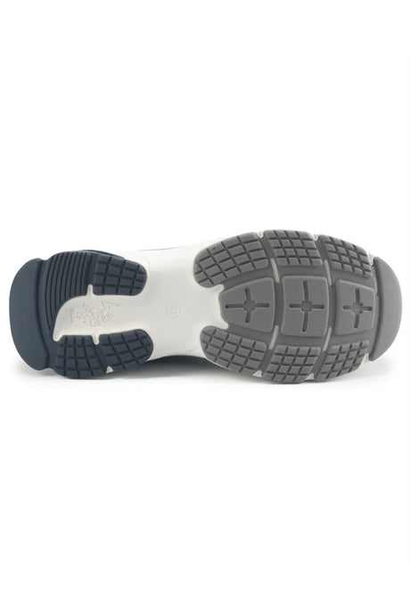 U.S. POLO ASSN. JUNO 5PR - Lacivert