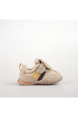 Vicco Bebe Matilda Ayakkabı 346.B26K.140 - Bej