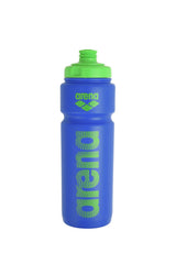 ARENA SPORT BOTTLE 004621 - Mavi/Yeşil