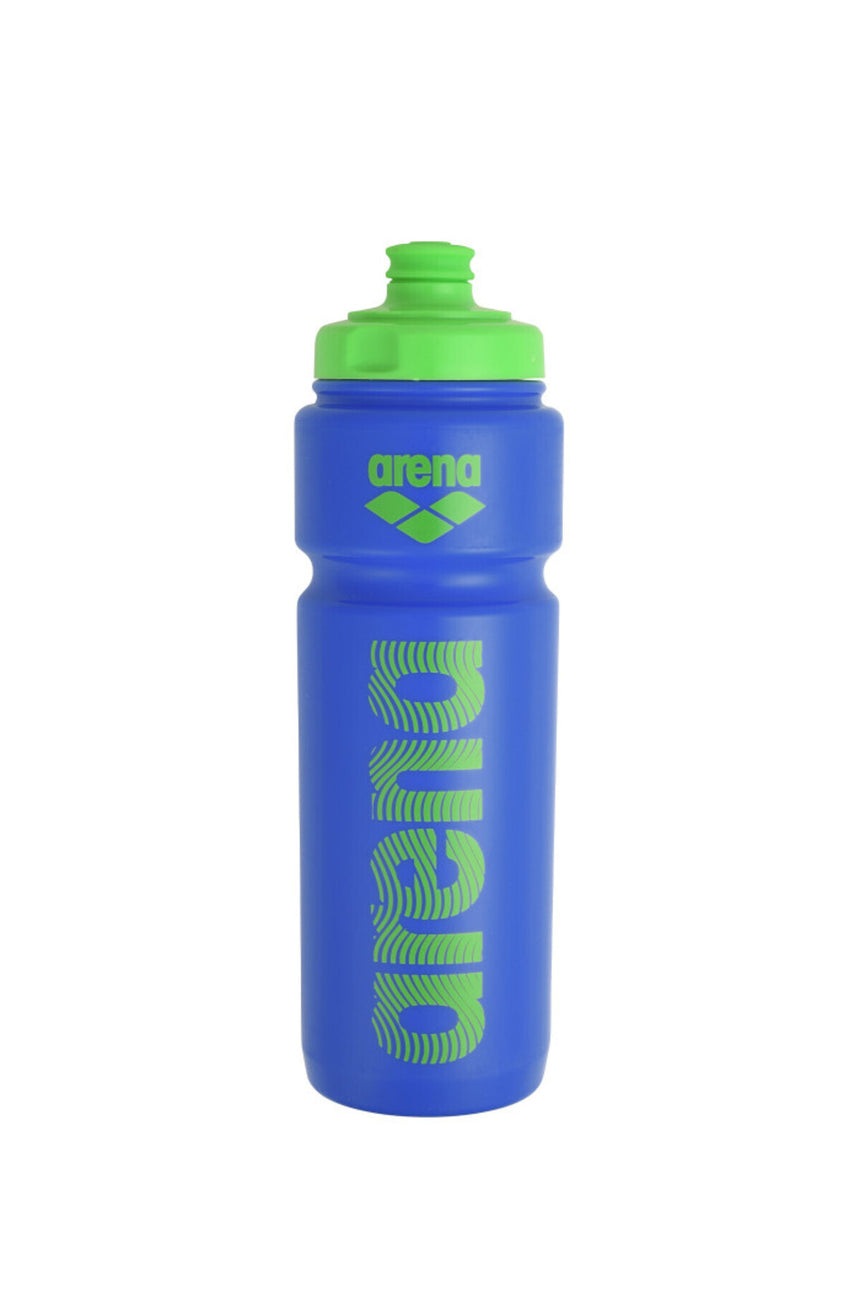 ARENA SPORT BOTTLE 004621 - Mavi/Yeşil