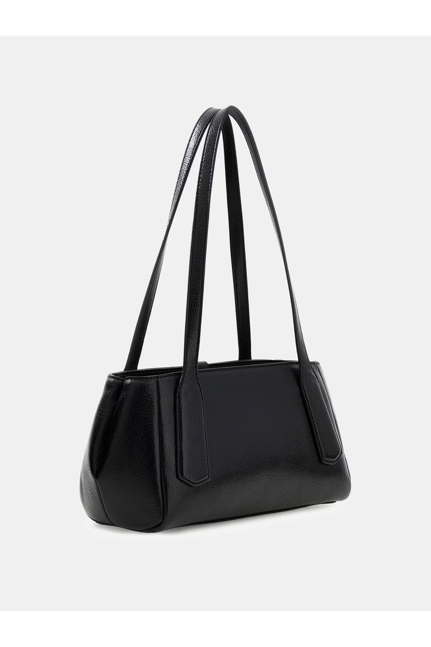 GUESS KADIN BROOKE SHOULDER SATC HWBG9897080 - Mavi