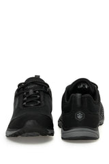 LUMBERJACK 5M DARE WMN 5FX - Siyah/ Gri
