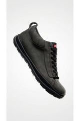 Camper Erkek Peu Pista GM Bot K300285-049 - Koyu Gri