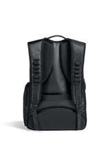 ARENA ARENA ALL SET BACKPACK 45L 010234100 - Siyah