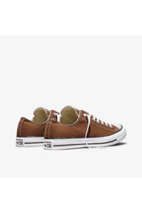 Converse Chuck Taylor All Star Unisex Sneaker A15957C - Kahverengi