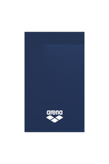 ARENA MICROFIBER TOWEL 009051710 - Lacivert