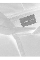 JACK&JONES SWEAT 12152840 - Siyah