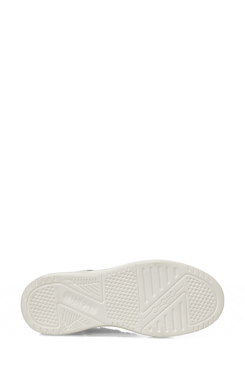 U.S. POLO ASSN. 6M ALMOR 6FX - Bej