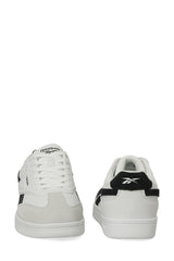 REEBOK 6M Clean Lift 1,2 - Beyaz