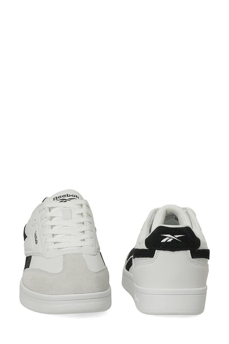 REEBOK 6M Clean Lift 1,2 - Beyaz