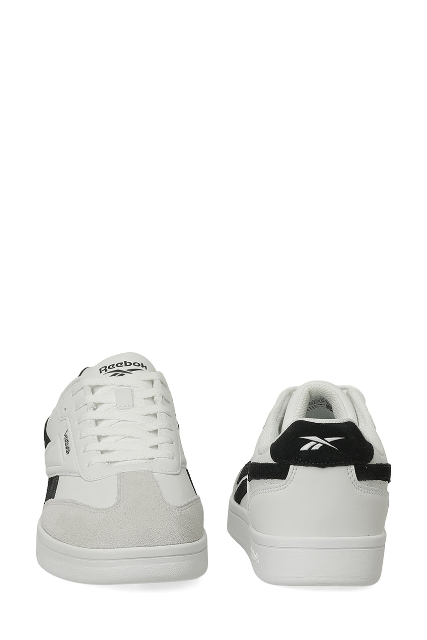 REEBOK 6M Clean Lift 1,2 - Beyaz