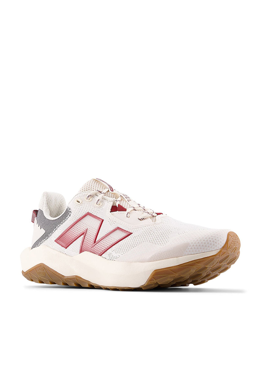 NEW BALANCE ERKEK AYAKKABI MTNTRCB6 - Bej