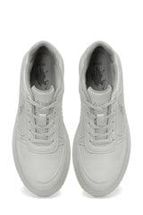U.S. POLO ASSN. 4F GRACE 4PR - Gri