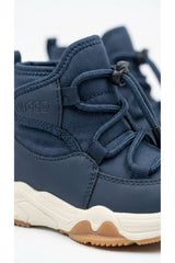 Vicco Bull Bebe Bot 946.B25K.434 - Lacivert