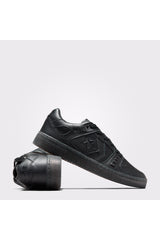 CONVERSE AS-1 PRO A08853C.001 - Siyah