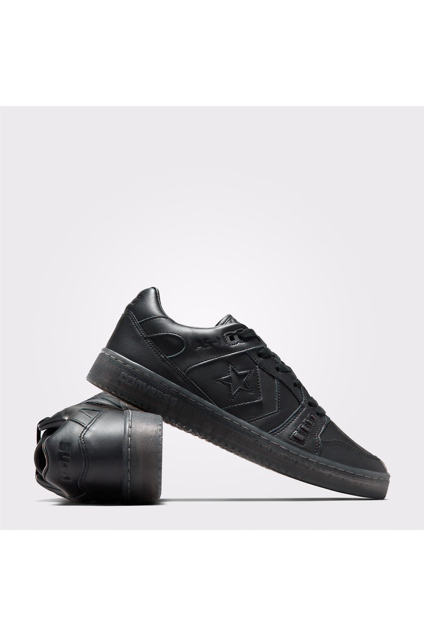 CONVERSE AS-1 PRO A08853C.001 - Siyah