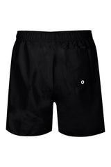 ARENA FUNDAMENTALS BOXER R 006443511 - Siyah/Beyaz