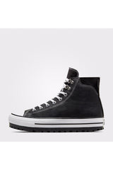 CONVERSE CITY TREK A04480C.001 - Siyah