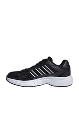 adidas Eclyptix 2000 Erkek Sneaker JI2845 - Siyah