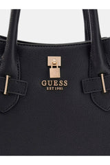 Guess Yesba Kadın Omuz Çantası HWBG7833070 - Mavi