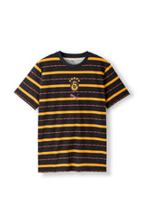 Galatasaray 78684119 Unisex T-Shirt - Antrasit