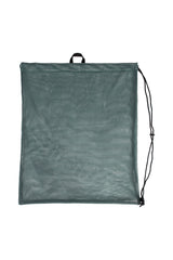 ARENA ARENA ONE GO MESH BAG 010240300 - Açık Yeşil