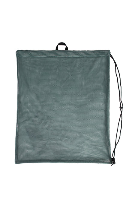 ARENA ARENA ONE GO MESH BAG 010240300 - Açık Yeşil
