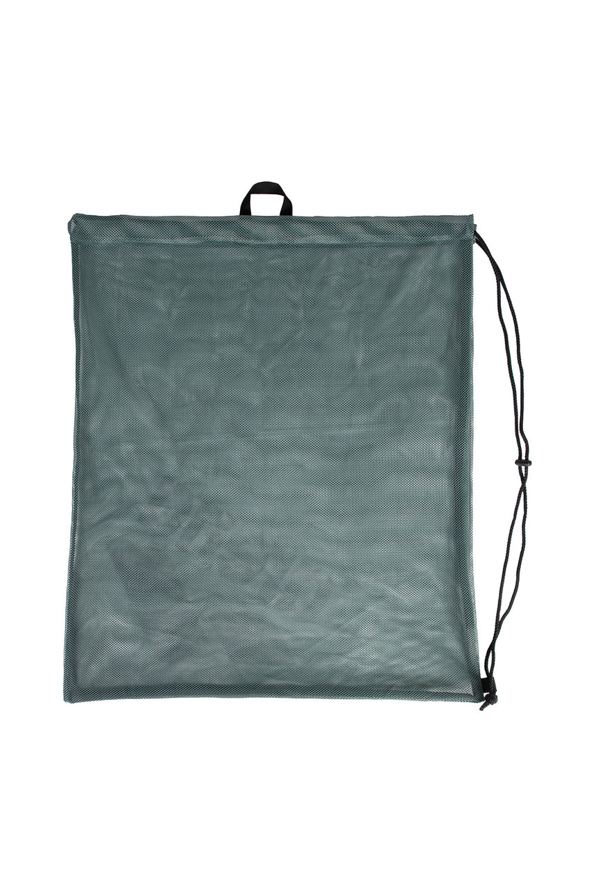 ARENA ARENA ONE GO MESH BAG 010240300 - Açık Yeşil